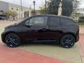 BMW i3 i3s 94Ah REX Zwart - thumbnail 2