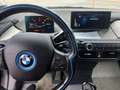 BMW i3 i3s 94Ah REX Zwart - thumbnail 12
