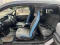 BMW i3 i3s 94Ah REX Zwart - thumbnail 4