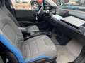 BMW i3 i3s 94Ah REX Zwart - thumbnail 9