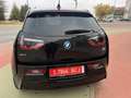 BMW i3 i3s 94Ah REX Zwart - thumbnail 6