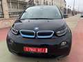 BMW i3 i3s 94Ah REX Zwart - thumbnail 11