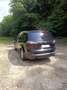 Ford S-Max 2.5 220 Titanium - thumbnail 2