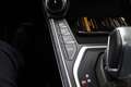 Lynk & Co 01 1.5T 261PK PHEV AUTOMAAT Panodak | Navi | Adapt.Cr Blauw - thumbnail 27