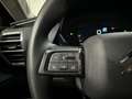 Citroen C5 X 1.2 130PK Plus | AppleCarPlay/AndroidAuto | LEER | Wit - thumbnail 15
