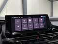 Citroen C5 X 1.2 130PK Plus | AppleCarPlay/AndroidAuto | LEER | Wit - thumbnail 20