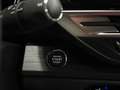 Citroen C5 X 1.2 130PK Plus | AppleCarPlay/AndroidAuto | LEER | Wit - thumbnail 23
