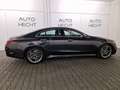 Mercedes-Benz CLS 450 AMG Line 4M Multibeam, Burmester, 360° Grau - thumbnail 7