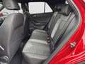 Volkswagen T-Roc 2.0 TSI R-Line 4MOTION RFK PANO NAVI AHK Rouge - thumbnail 14