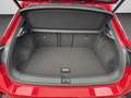 Volkswagen T-Roc 2.0 TSI R-Line 4MOTION RFK PANO NAVI AHK Rot - thumbnail 15