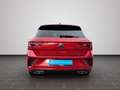 Volkswagen T-Roc 2.0 TSI R-Line 4MOTION RFK PANO NAVI AHK Rouge - thumbnail 6