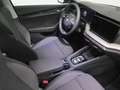 Skoda Octavia Combi 2.0TDI Design DSG7 110kW Negro - thumbnail 9