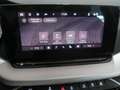 Skoda Octavia Combi 2.0TDI Design DSG7 110kW Noir - thumbnail 13