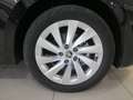 Skoda Octavia Combi 2.0TDI Design DSG7 110kW Negro - thumbnail 8