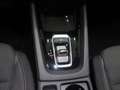 Skoda Octavia Combi 2.0TDI Design DSG7 110kW Negro - thumbnail 12