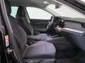 Skoda Octavia Combi 2.0TDI Design DSG7 110kW Negro - thumbnail 5
