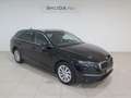 Skoda Octavia Combi 2.0TDI Design DSG7 110kW Negro - thumbnail 1
