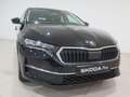 Skoda Octavia Combi 2.0TDI Design DSG7 110kW Negro - thumbnail 15