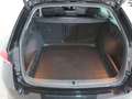 Skoda Octavia Combi 2.0TDI Design DSG7 110kW Noir - thumbnail 7