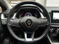 Renault Captur 1.3i TCE 140ch Techno E-TECH hybride%2Battache remorq elect Rot - thumbnail 8