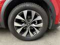 Renault Captur 1.3i TCE 140ch Techno E-TECH hybride%2Battache remorq elect Rot - thumbnail 37