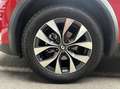 Renault Captur 1.3i TCE 140ch Techno E-TECH hybride%2Battache remorq elect Rot - thumbnail 36