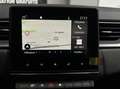 Renault Captur 1.3i TCE 140ch Techno E-TECH hybride%2Battache remorq elect Rot - thumbnail 31
