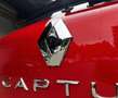 Renault Captur 1.3i TCE 140ch Techno E-TECH hybride%2Battache remorq elect Rot - thumbnail 38