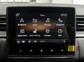 Renault Captur 1.3i TCE 140ch Techno E-TECH hybride%2Battache remorq elect Rot - thumbnail 9