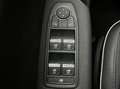 Renault Captur 1.3i TCE 140ch Techno E-TECH hybride%2Battache remorq elect Rot - thumbnail 11