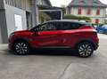 Renault Captur 1.3i TCE 140ch Techno E-TECH hybride%2Battache remorq elect Rot - thumbnail 5