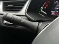 Renault Captur 1.3i TCE 140ch Techno E-TECH hybride%2Battache remorq elect Rot - thumbnail 25