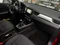 Renault Captur 1.3i TCE 140ch Techno E-TECH hybride%2Battache remorq elect Rot - thumbnail 15