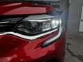 Renault Captur 1.3i TCE 140ch Techno E-TECH hybride%2Battache remorq elect Rot - thumbnail 34
