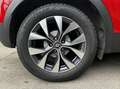 Renault Captur 1.3i TCE 140ch Techno E-TECH hybride%2Battache remorq elect Rot - thumbnail 35