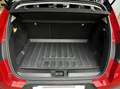 Renault Captur 1.3i TCE 140ch Techno E-TECH hybride%2Battache remorq elect Rot - thumbnail 39