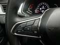 Renault Captur 1.3i TCE 140ch Techno E-TECH hybride%2Battache remorq elect Rot - thumbnail 26