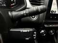Renault Captur 1.3i TCE 140ch Techno E-TECH hybride%2Battache remorq elect Rot - thumbnail 28