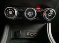 Renault Captur 1.3i TCE 140ch Techno E-TECH hybride%2Battache remorq elect Rot - thumbnail 13