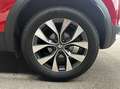Renault Captur 1.3i TCE 140ch Techno E-TECH hybride%2Battache remorq elect Rot - thumbnail 21