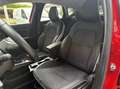 Renault Captur 1.3i TCE 140ch Techno E-TECH hybride%2Battache remorq elect Rot - thumbnail 22