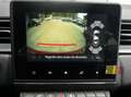 Renault Captur 1.3i TCE 140ch Techno E-TECH hybride%2Battache remorq elect Rot - thumbnail 10