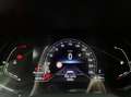 Renault Captur 1.3i TCE 140ch Techno E-TECH hybride%2Battache remorq elect Rot - thumbnail 14