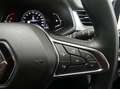 Renault Captur 1.3i TCE 140ch Techno E-TECH hybride%2Battache remorq elect Rot - thumbnail 27