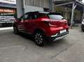 Renault Captur 1.3i TCE 140ch Techno E-TECH hybride%2Battache remorq elect Rot - thumbnail 18
