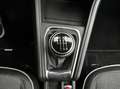 Renault Captur 1.3i TCE 140ch Techno E-TECH hybride%2Battache remorq elect Rot - thumbnail 16
