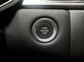 Renault Captur 1.3i TCE 140ch Techno E-TECH hybride%2Battache remorq elect Rot - thumbnail 29