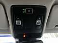 Renault Captur 1.3i TCE 140ch Techno E-TECH hybride%2Battache remorq elect Rot - thumbnail 12