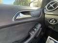 Mercedes-Benz B 200 B 200 d - BV 7G-DCT Fascination GPS + TOIT OUVRANT + CAMERA AR + ATTELAGE Gris - thumbnail 23