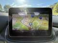 Mercedes-Benz B 200 B 200 d - BV 7G-DCT Fascination GPS + TOIT OUVRANT + CAMERA AR + ATTELAGE Gris - thumbnail 19